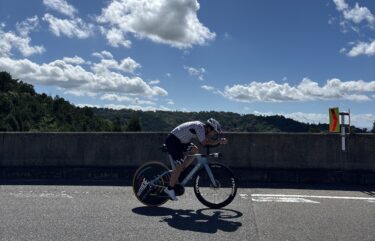 夏のサイクリングを快適にする自転車アイテムおすすめ3選
