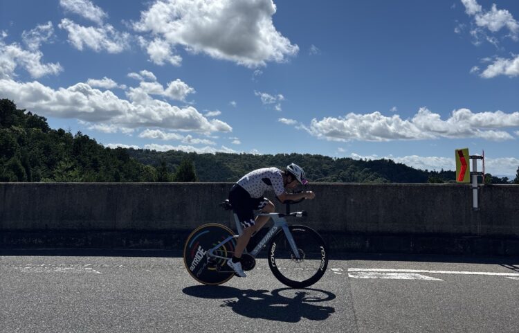 夏のサイクリングを快適にする自転車アイテムおすすめ3選