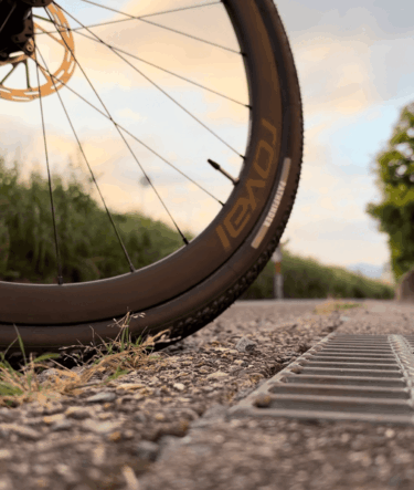 Roubaixファンライド開催！Roubaixの魅力を仲間と楽しむ