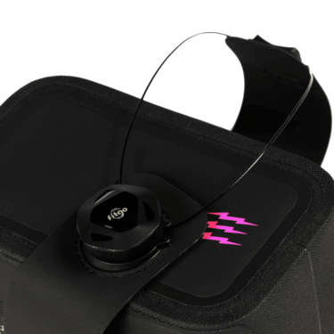 Muc-Offから新作サドルバッグ「Saddle Pack」が登場！