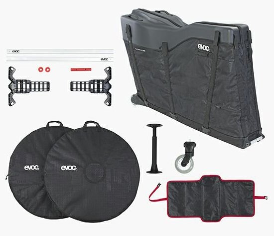 幕張 Selections】メーカー完売！ トライアスリートの必須