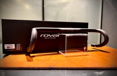 【再入荷】 ROVAL TERRA ROAD BAR