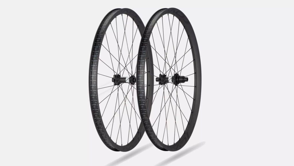 【メーカー完売！】ROVAL CONTROL CARBON 29 6B – WHEELSET XD がお買い得！ | スペシャライズド 幕張 ...