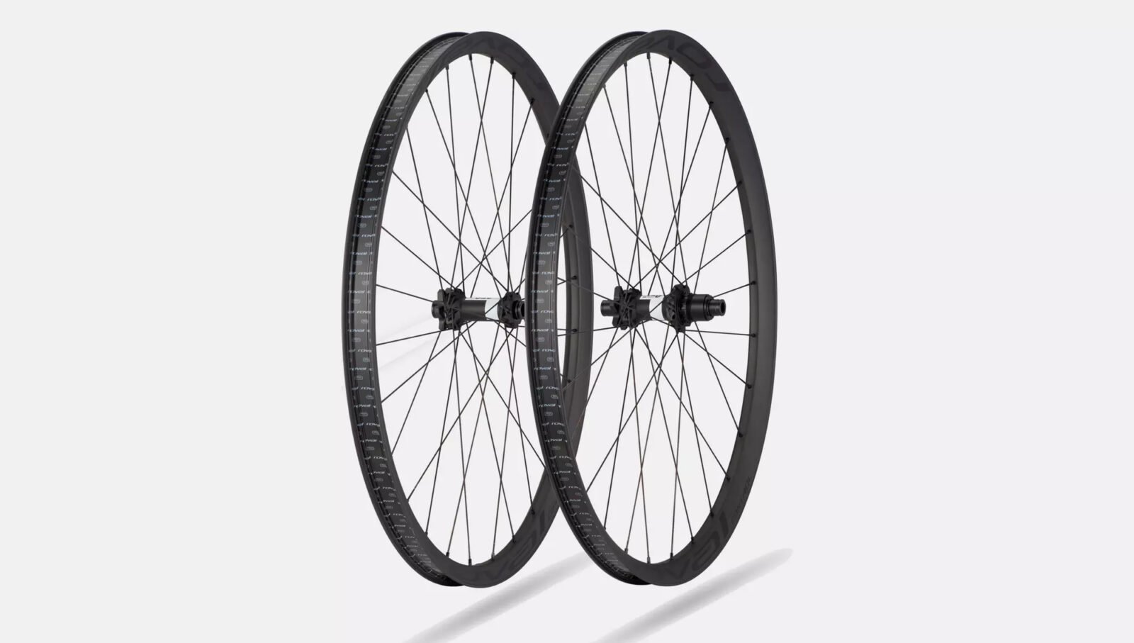 【メーカー完売！】ROVAL CONTROL CARBON 29 6B – WHEELSET XD がお買い得！ | スペシャライズド 幕張 ...
