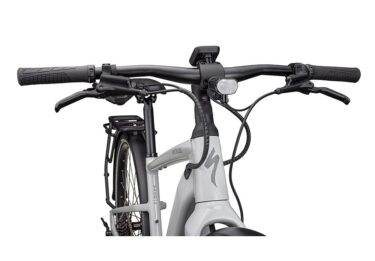 【試乗車のご案内】新型VADO SL 2 5.0、スペシャライズド幕張に登場！