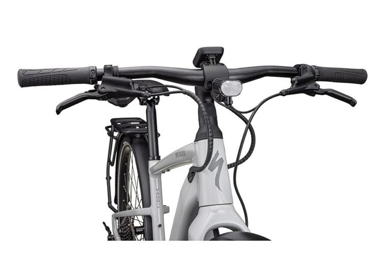 【試乗車のご案内】新型VADO SL 2 5.0、スペシャライズド幕張に登場！