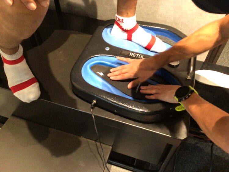 STEP 1