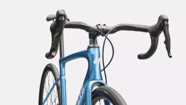 【入荷情報】新型ROUBAIX SL8 COMP – SRAM RIVAL AXS、スペシャライズド幕張に入荷！