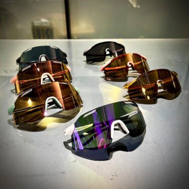 【幕張 Selections】SMITH Opticsアイウェア 期間限定ポップアップコーナー