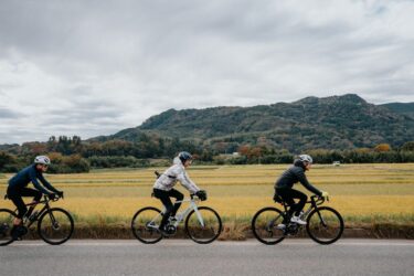 【早い者勝ち！メーカー完売！】軽量・高保温性「PACKABLE DOWN JACKET」が40%OFFで手に入るラストチャンス！