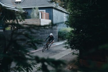 【入荷情報】S-WORKS AETHOS 2 フレームセット（49サイズ）緊急入荷！