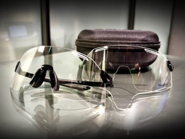 【幕張 Selections】天候を選ばない万能アイウェア！SMITH サングラス「PivLock™ Vert」をご紹介！