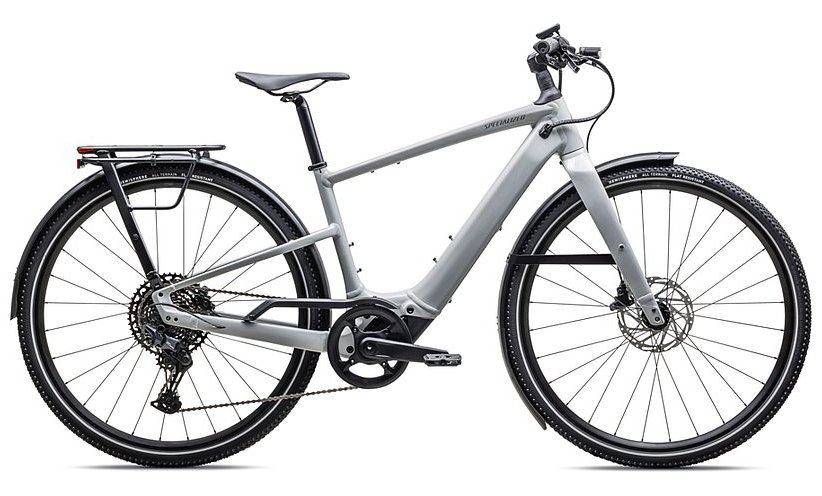 TEST BIKE 試乗車のご案内 | スペシャライズド 幕張 | Specialized