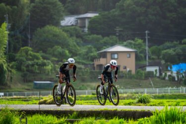 【インプレッション】最新Rovalロードホイール3モデル徹底検証。スタッフが実走して見えたそれぞれの真価