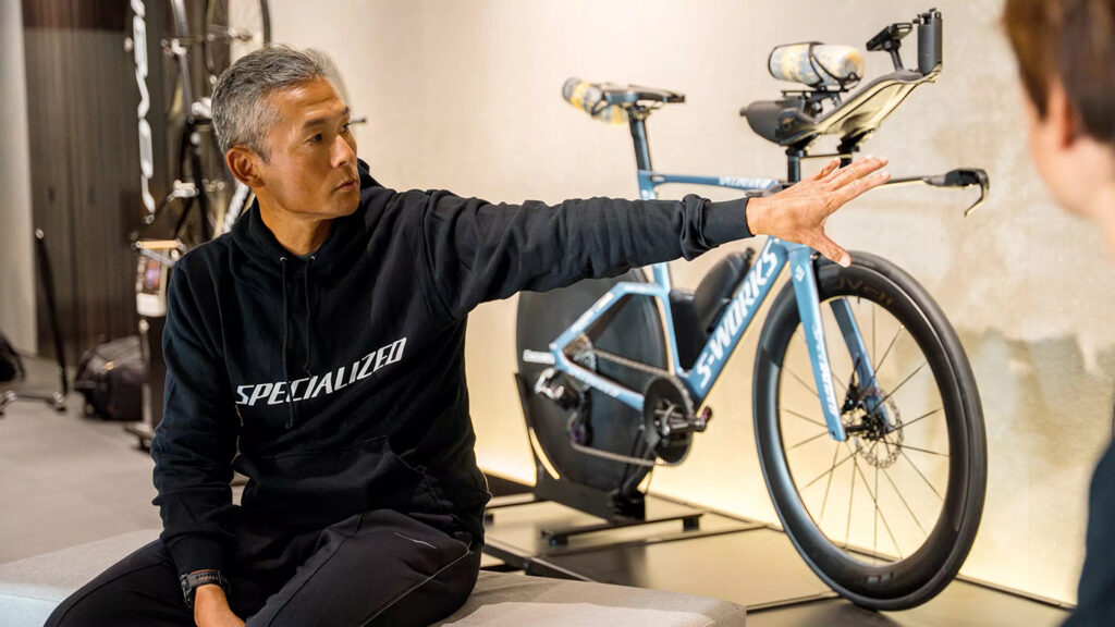 【ワンワンさま専用】トライアスロンバイクおすすめ装備 ワンワンさま専用】トライアスロンバイクおすすめ装備 トライアスロン