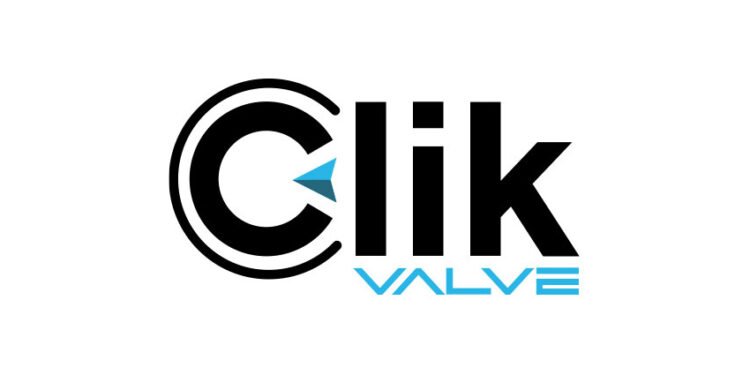 【幕張 Selections】話題の新規格「Clik Valve」から待望の周辺アイテム＆TPUチューブが登場！