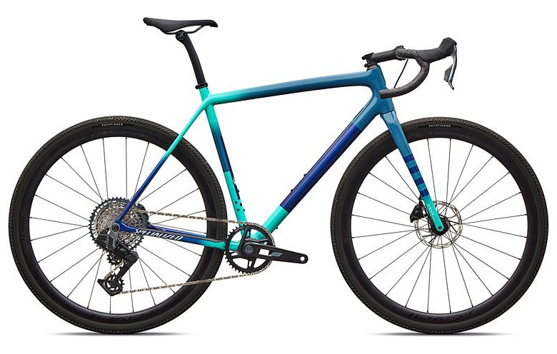 TEST BIKE 試乗車のご案内 | スペシャライズド 幕張 | Specialized