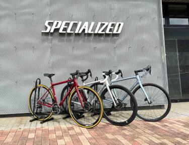 【究極の進化と、広がる輪】「Aethos 2」の真価を改めて深掘り！