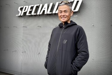 【新入荷】冬の最適解。COMPRESSPORT「Into The Wool Jacket 2.0」期間限定で登場！