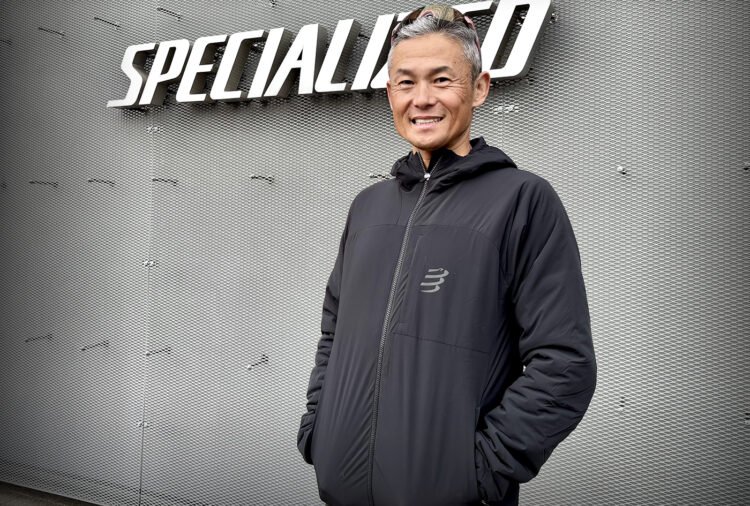 【新入荷】冬の最適解。COMPRESSPORT「Into The Wool Jacket 2.0」期間限定で登場！