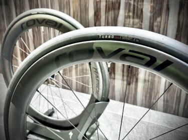 【名作を賢く手に入れる】試乗ホイール販売＆実力派アルミホイールのご案内