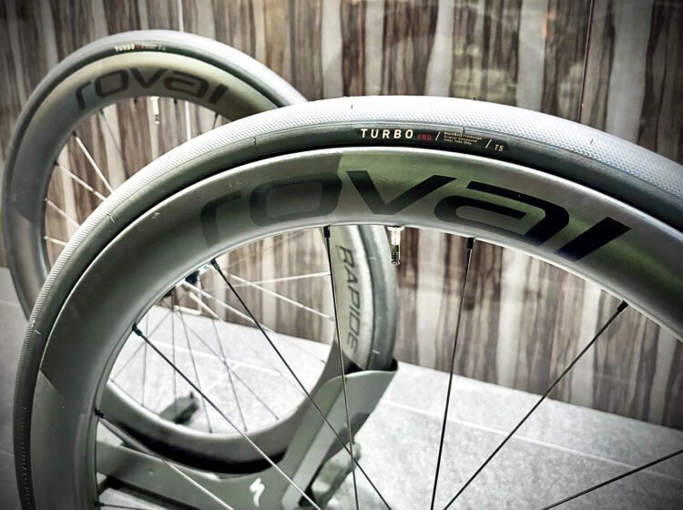 【名作を賢く手に入れる】試乗ホイール販売＆実力派アルミホイールのご案内