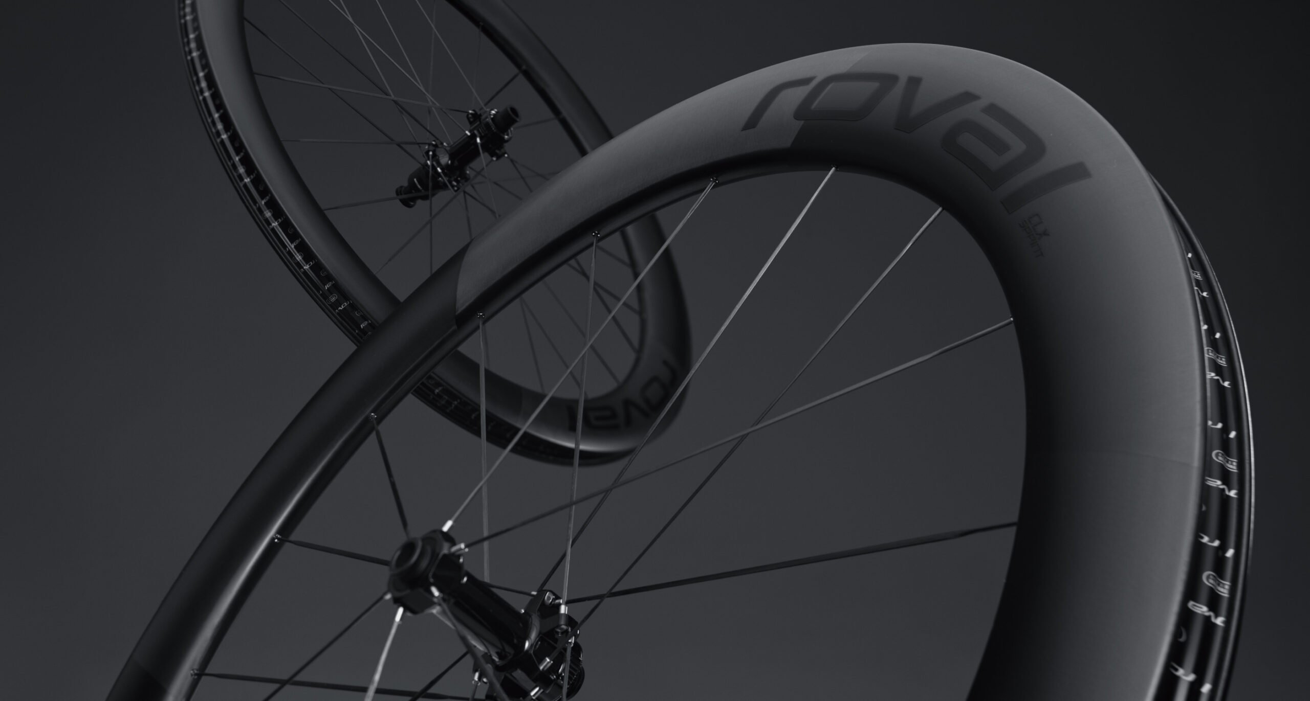 はじめから別次元。