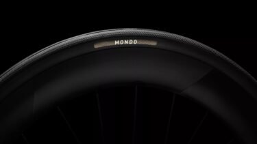 【幕張 Selections】隠れた名作！エンデュランスライドの最適解「MONDO FOLDING ENDURANCE TIRE」