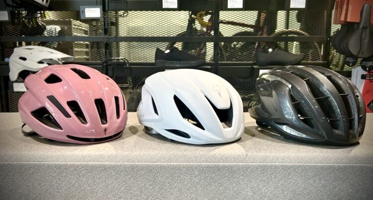 【ヘルメットのススメ】自転車も「青切符」の時代へ。今こそ見直したい、命を守るヘルメットの重要性と選び方