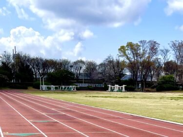 【レポート】ストアマネージャー松田の挑戦。7年ぶりの復帰へ。JTU認定記録会レポート