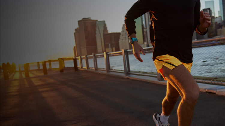 【幕張 Selections】初めてのランニングウォッチに！高機能×コスパが魅力の「Garmin Forerunner 265」