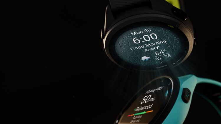 【来週終了】Garmin夏キャンペーン間もなく終了！＆メーカー完売の「Forerunner 265」が店頭ラスト1点です！