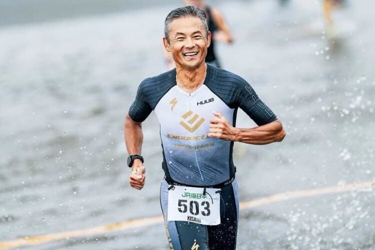 【幕張 Selections】レースバッグに絶対入れて！忘れ物率No.1の必携品「HUUB ナンバーベルト」