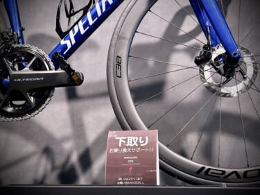 下取りで賢くお乗り換え！ 新車購入サポート実施
