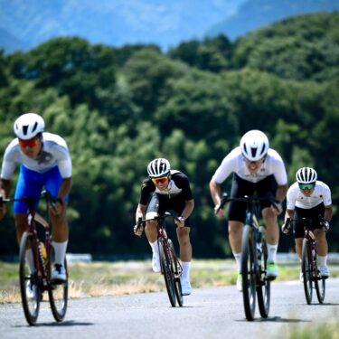 【インプレッション】待望の新型「S-Works Tarmac SL9」をスペシャライズド幕張スタッフが徹底解剖！