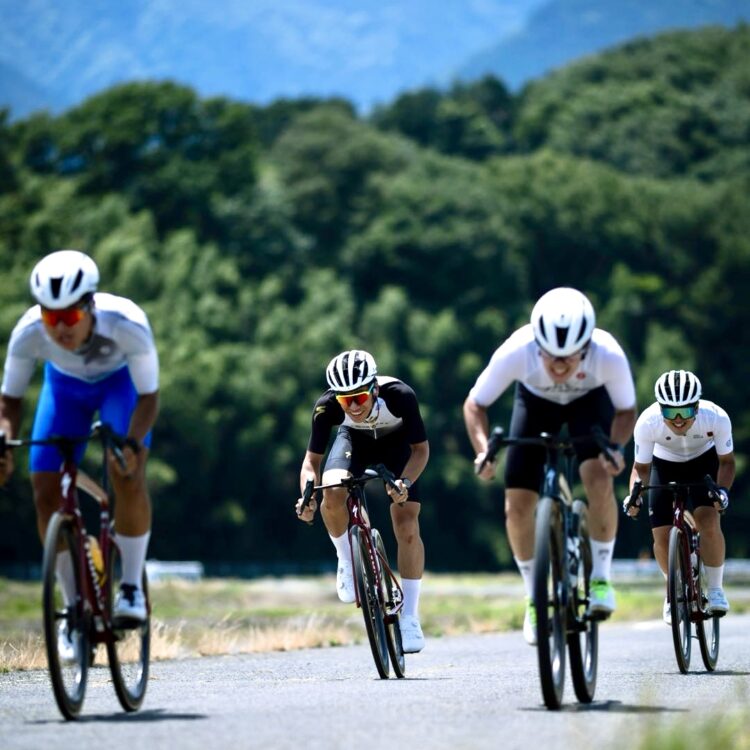 【インプレッション】待望の新型「S-Works Tarmac SL9」をスペシャライズド幕張スタッフが徹底解剖！