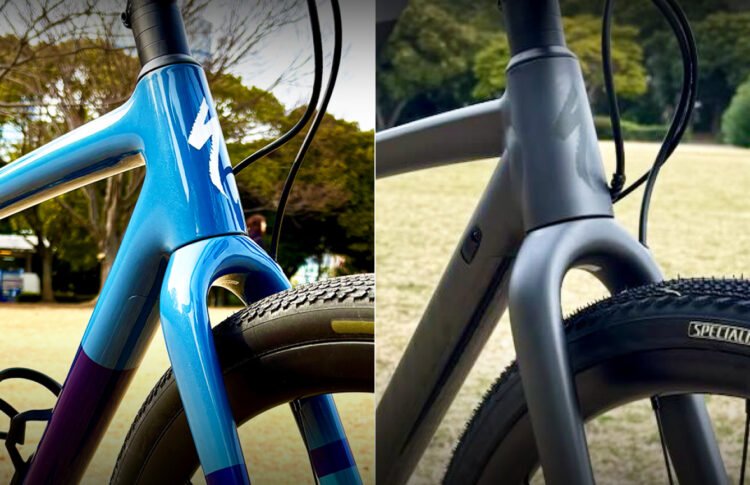 【店頭試乗車販売】メーカー完売の人気グラベルロード「CRUX EXPERT」「CRUX DSW COMP」を特別価格で！