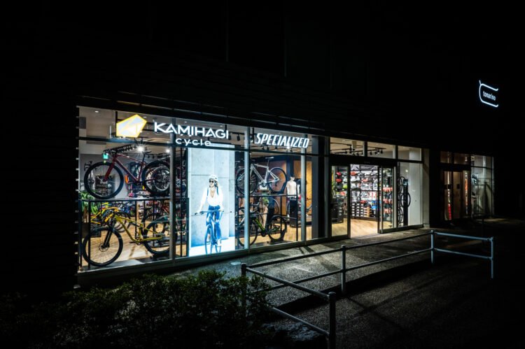 営業時間変更のお知らせ