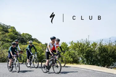 Ｓ-CLUB RIDE in 伊勢志摩　 開催します