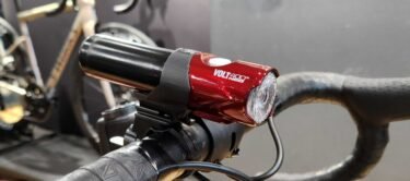 【今だけの特別セット】VOLT400 NEO 限定カラー × 大容量バッテリー