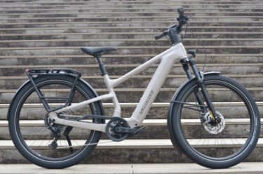 Specialized Appの機能解説　VADOユーザー必見の便利機能まとめ