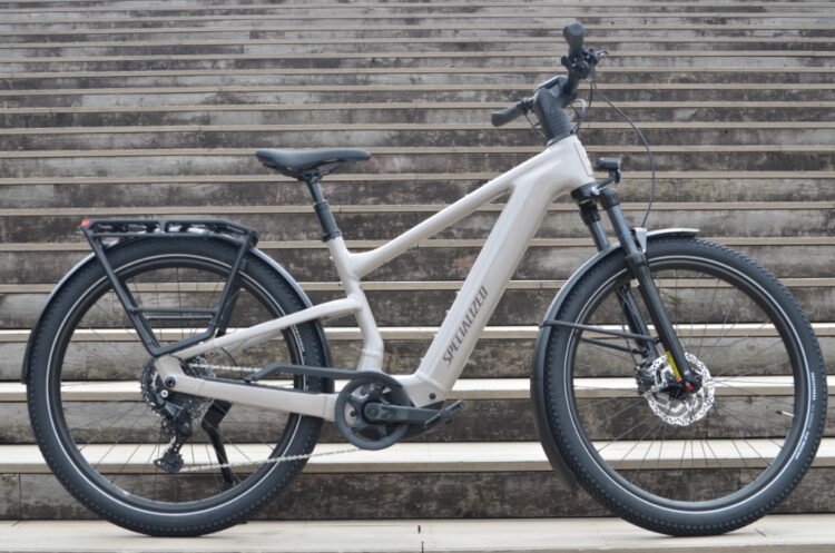 Specialized Appの機能解説　VADOユーザー必見の便利機能まとめ