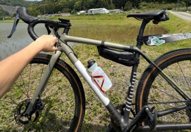 15日におはようサイクリングします‼️