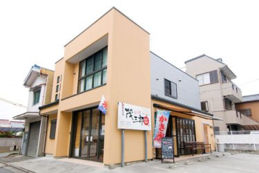 🚴‍♀️【ライドイベント告知】かき氷ライド開催🍧