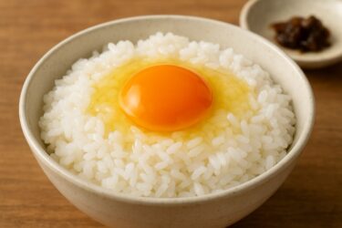 🚴‍♂️おはようサイクリング in いっちゃんたまご直営カフェ 🚴‍♀️