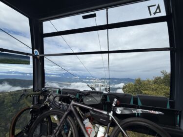 3/8（日）は臨時休業です