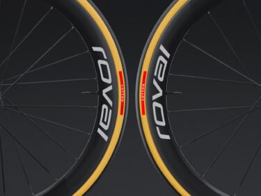 Cotton TLRが発売！　スペシャライズド三重に入荷しました！