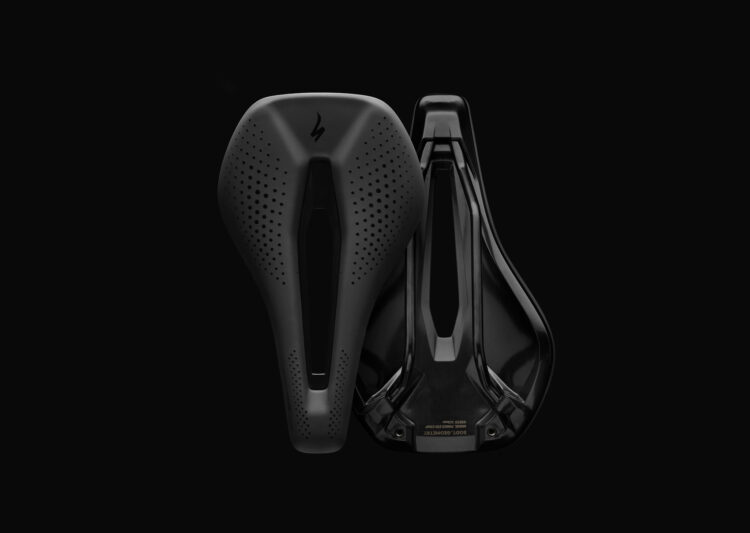 新登場「POWER EVO COMP」入荷しました！