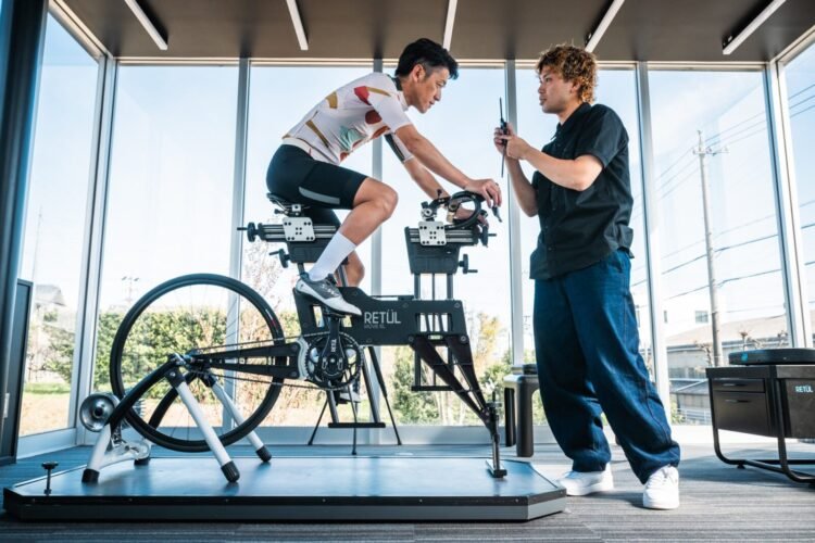 新車のサイズ感、迷っていませんか？