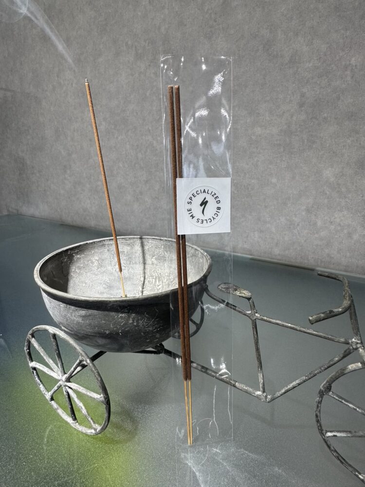 ４月１１日（土）で１周年を迎えます！